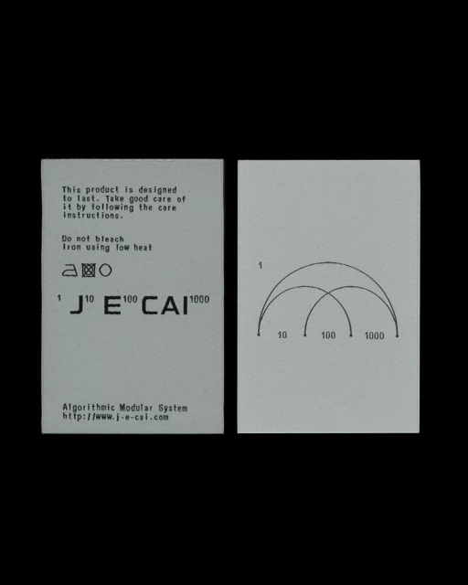 Brand Identity