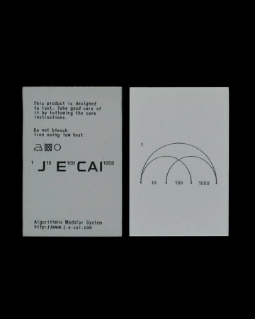 Brand Identity