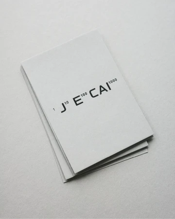 Brand Identity