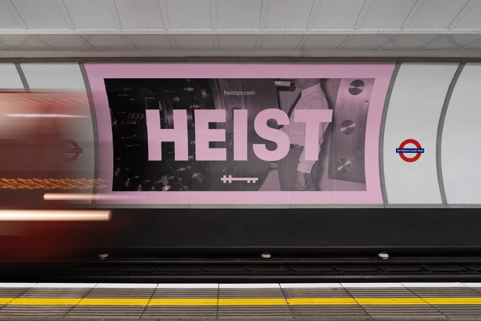 Brand Identity