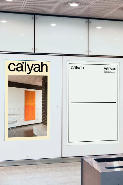 Brand Identity