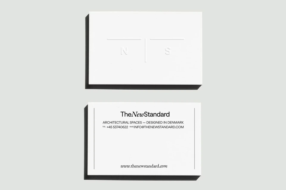 Brand Identity