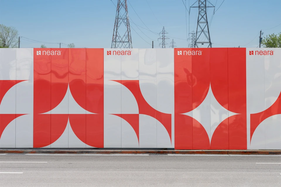 Brand Identity