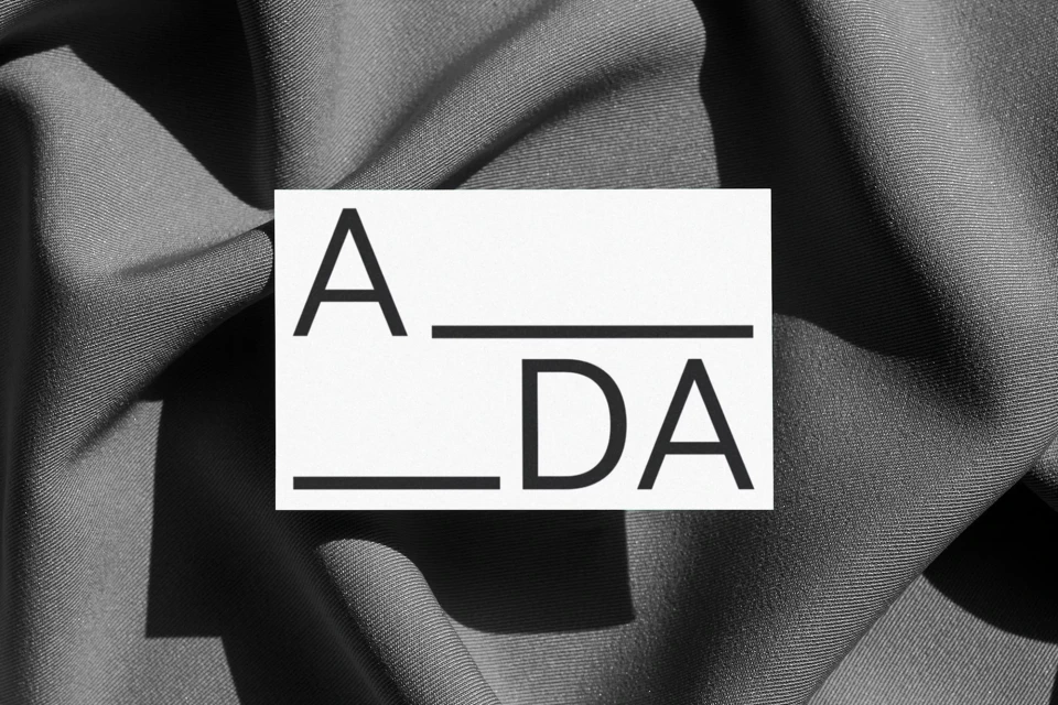 Brand Identity