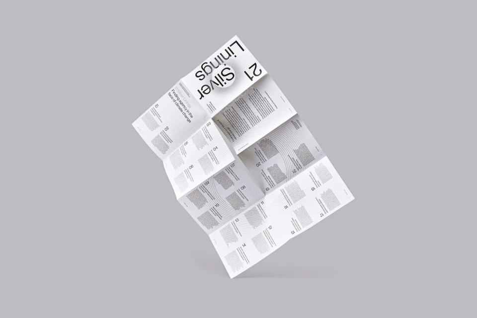 Brand Identity