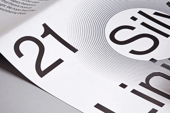Brand Identity