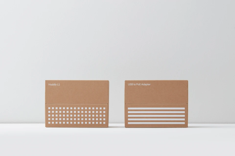 Brand Identity