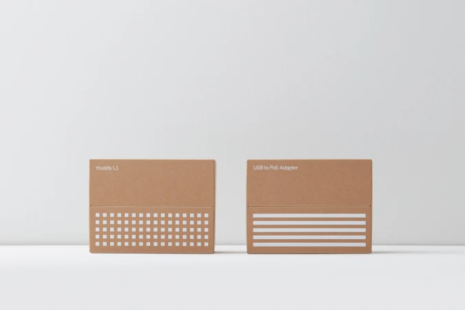 Brand Identity