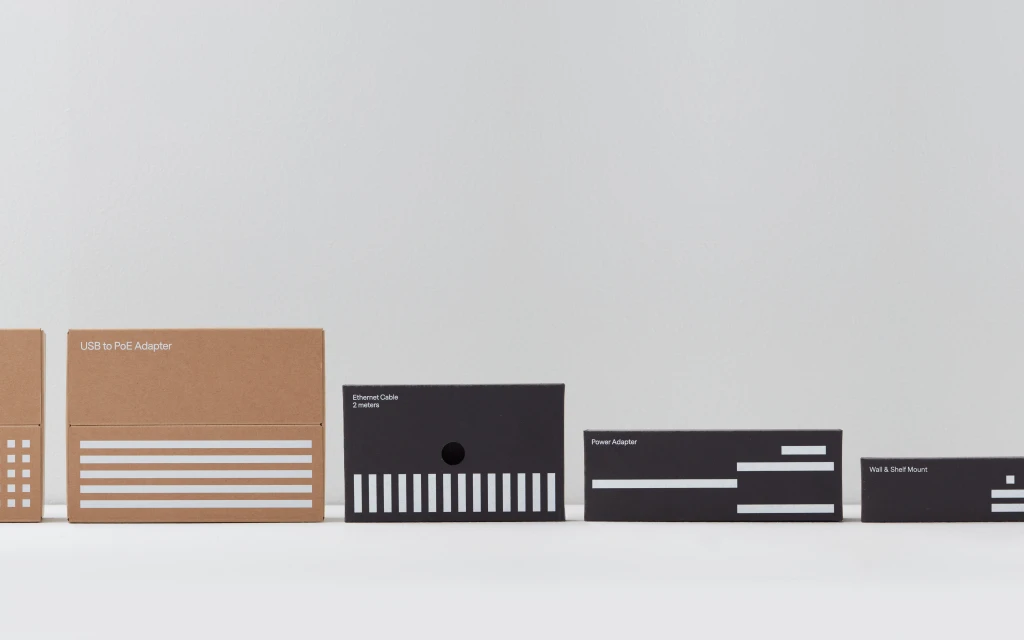 Brand Identity