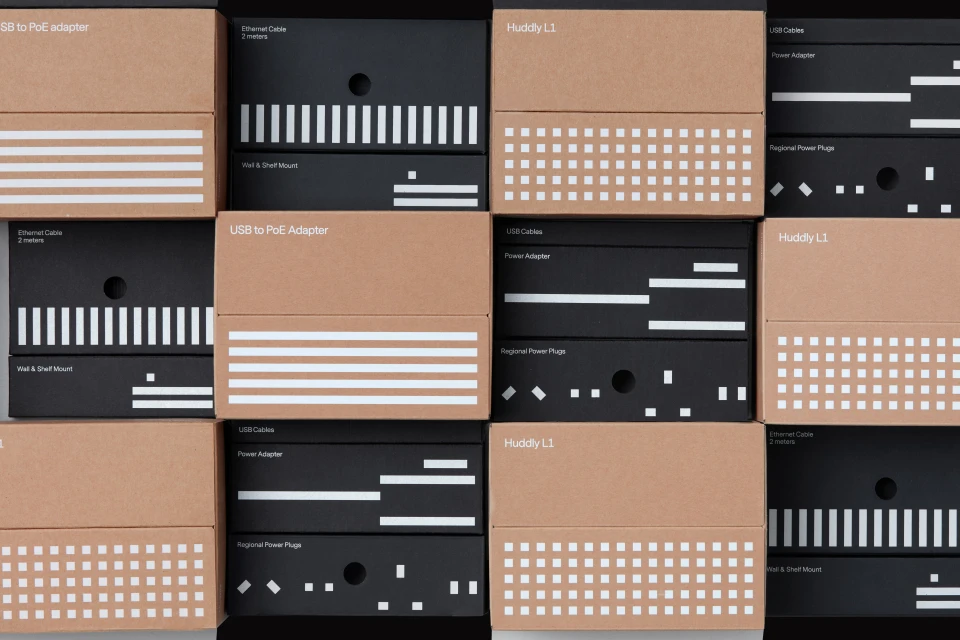 Brand Identity