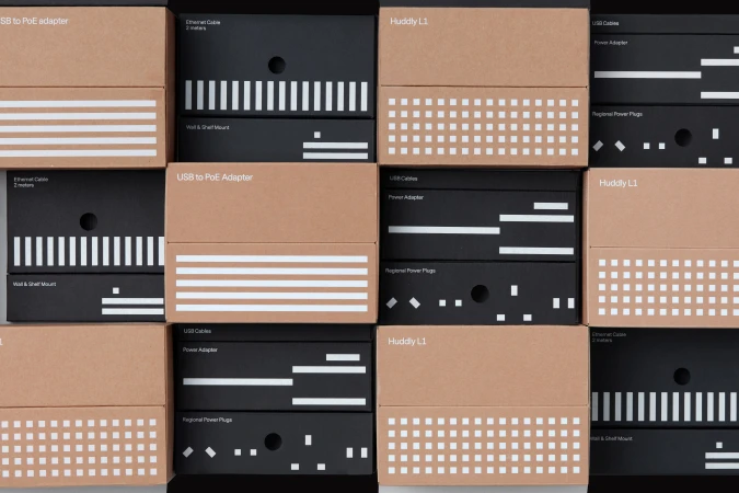 Brand Identity
