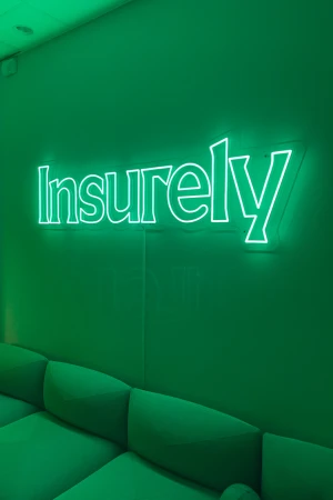 Brand Identity