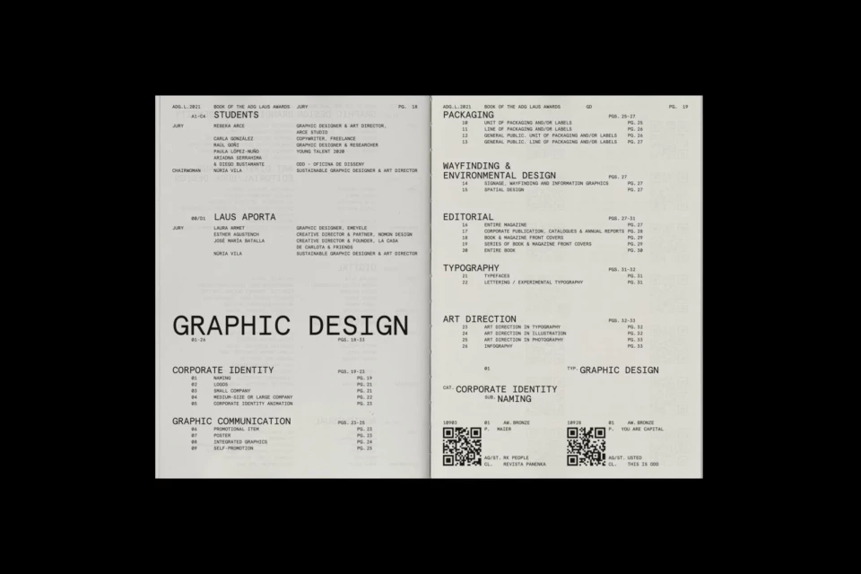 Brand Identity