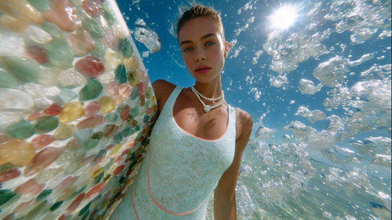 Miami Swim Week