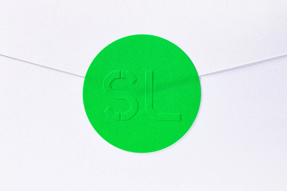 Brand Identity