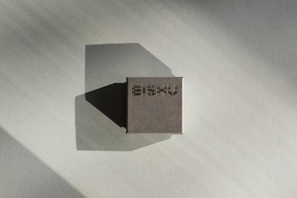 Brand Identity