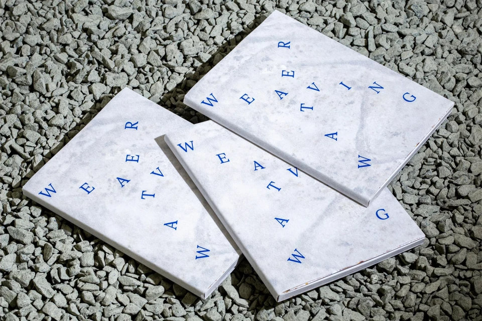Brand Identity