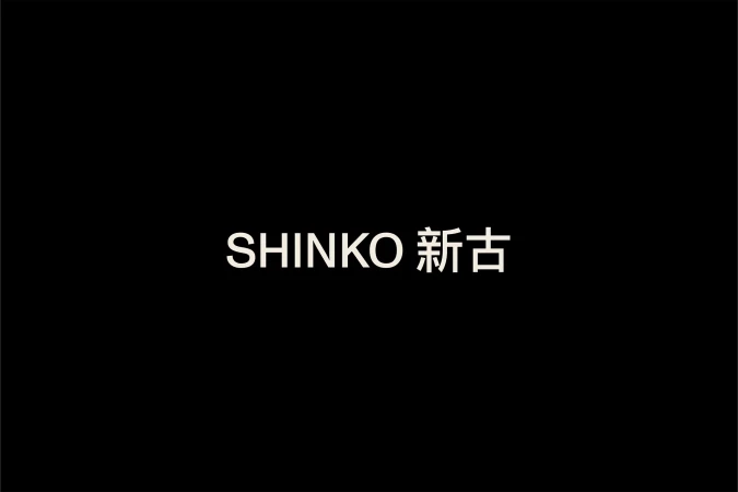 Brand Identity