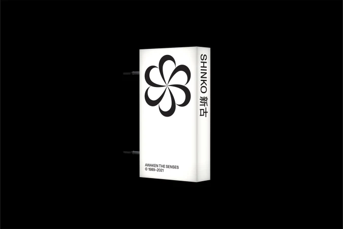 Brand Identity