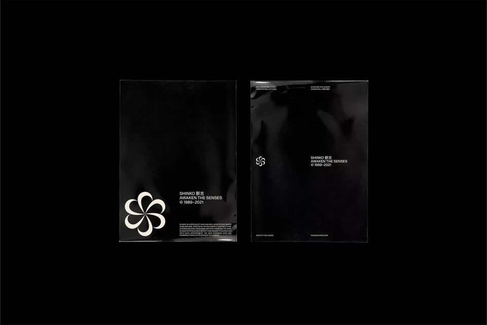 Brand Identity