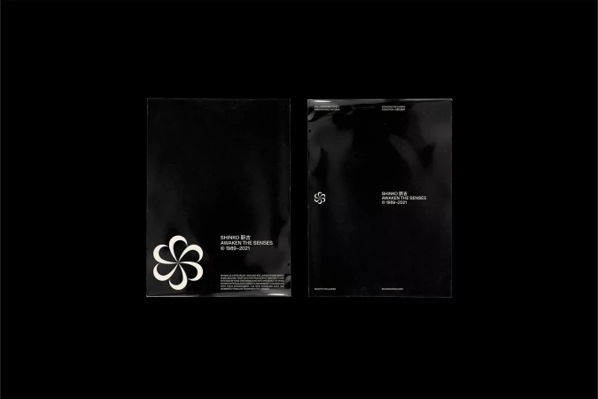 Brand Identity
