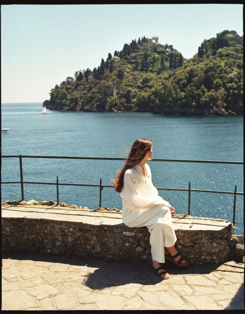 Anaii Italy
