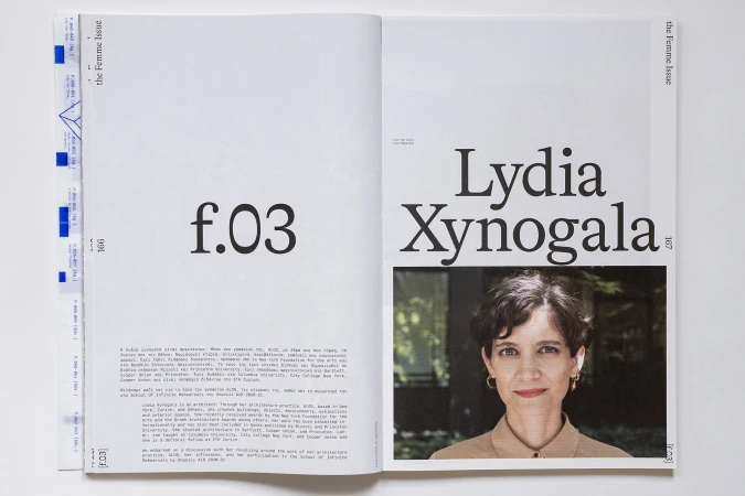 Brand Identity