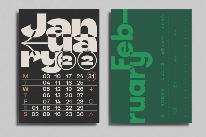 Brand Identity