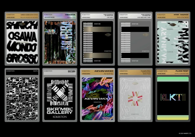 Brand Identity