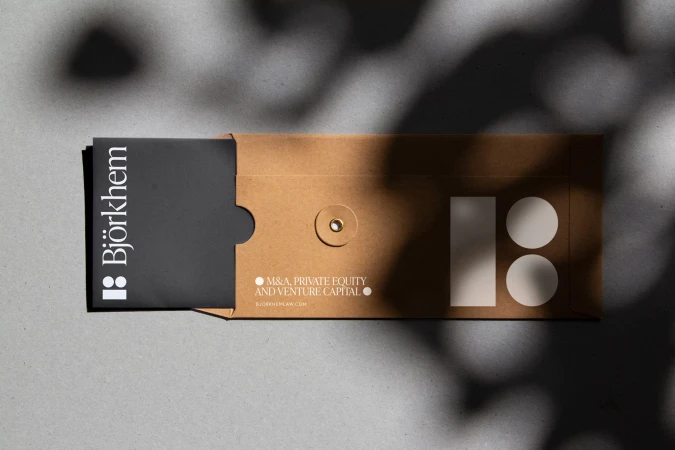 Brand Identity