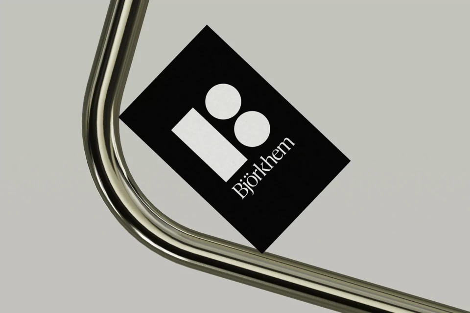 Brand Identity