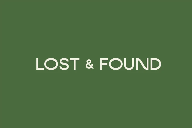 Brand Identity