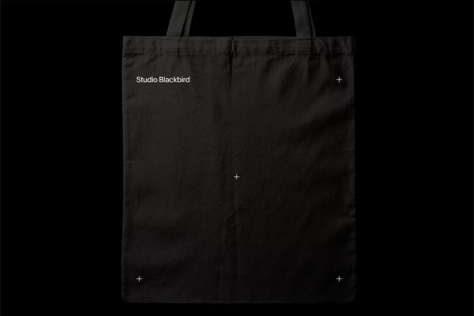 Brand Identity