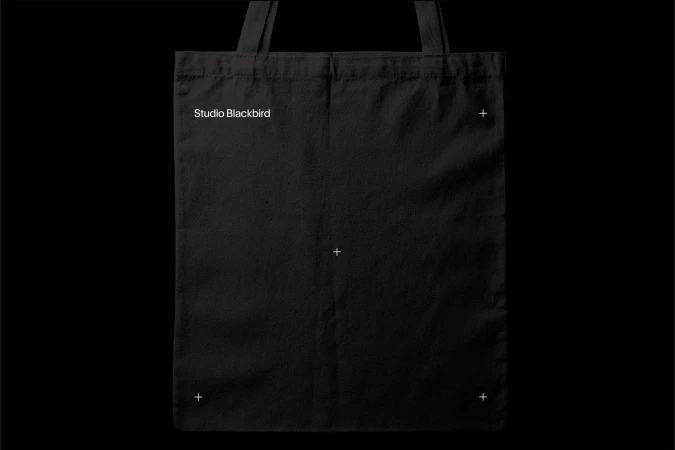 Brand Identity