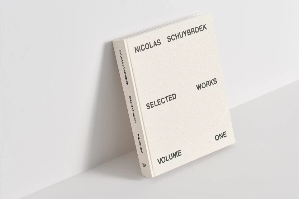 Brand Identity