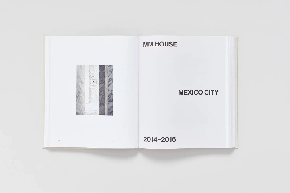 Brand Identity