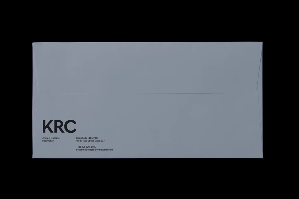 Brand Identity