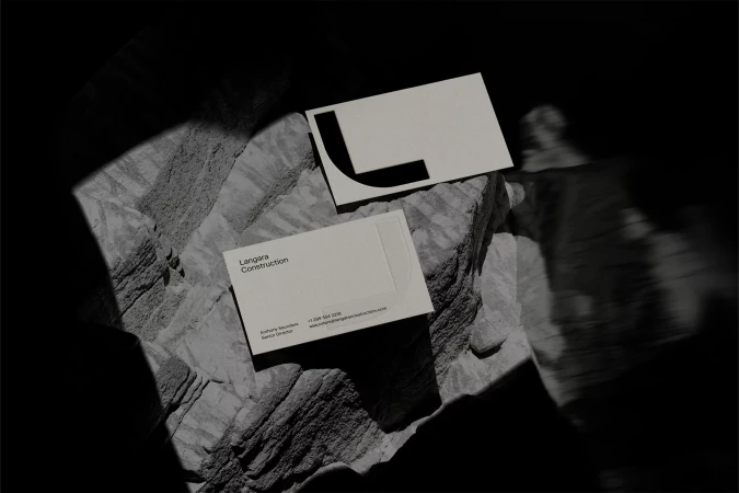 Brand Identity
