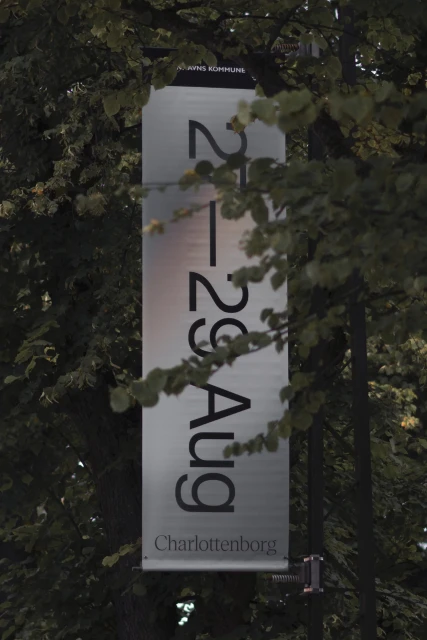 Brand Identity