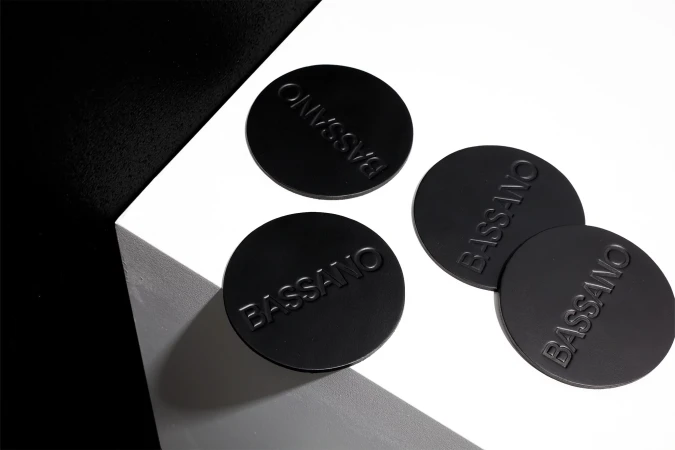 Brand Identity