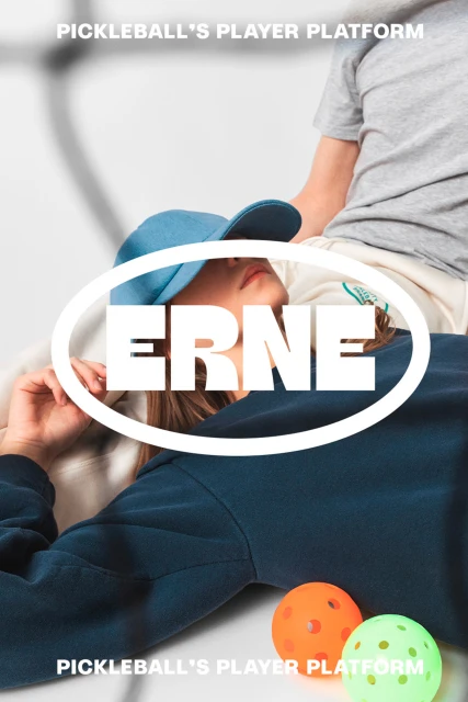 Brand Identity
