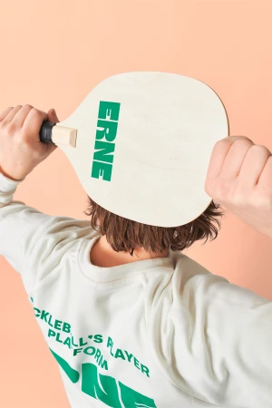 Brand Identity