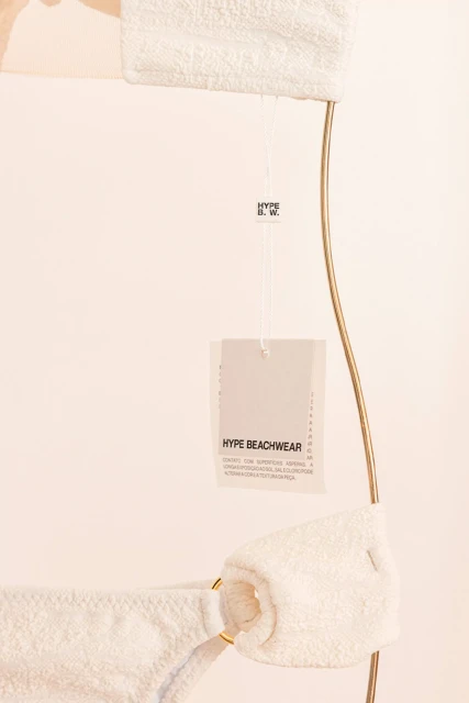 Brand Identity