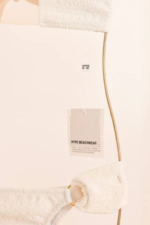 Brand Identity