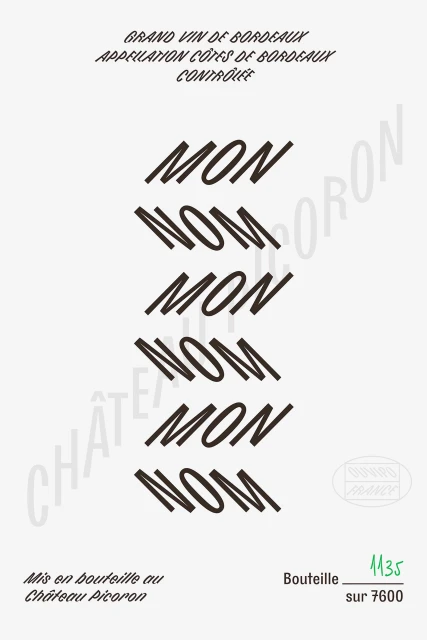 Brand Identity