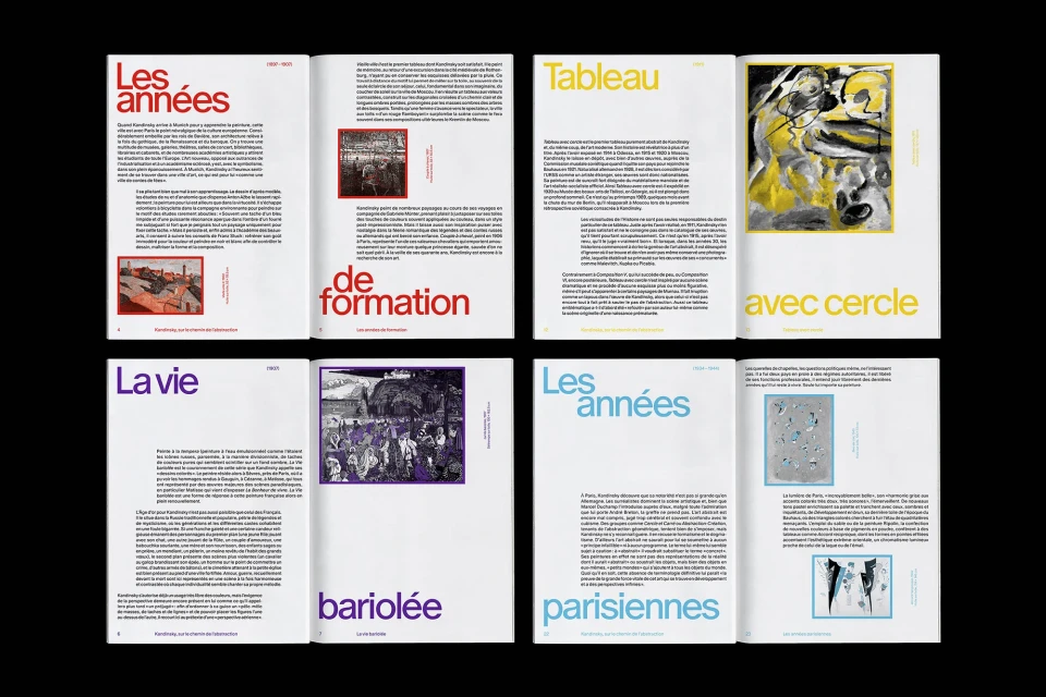 Brand Identity