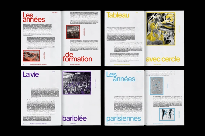 Brand Identity
