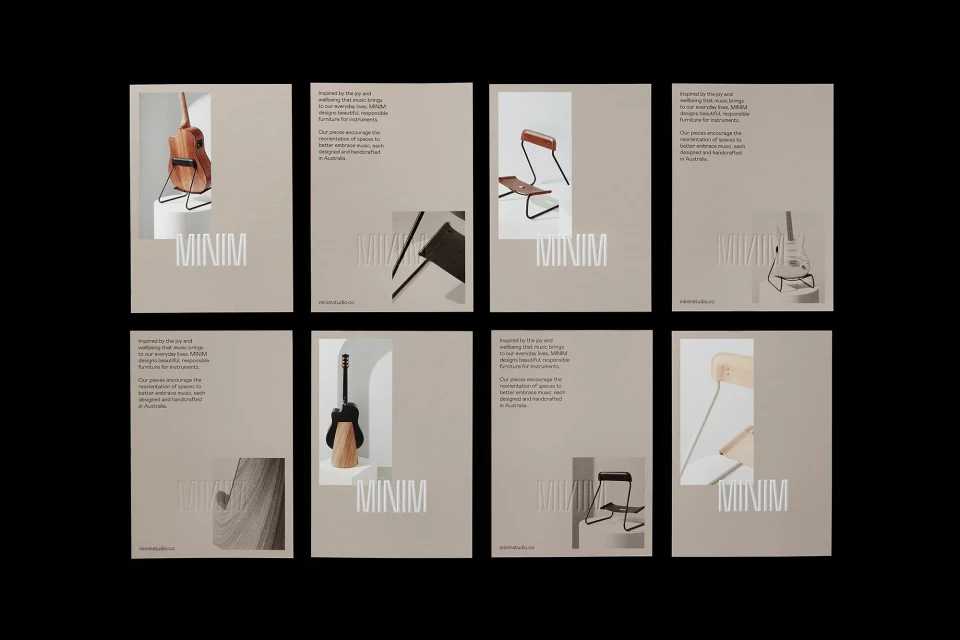 Brand Identity