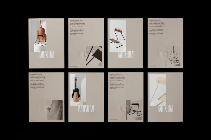Brand Identity