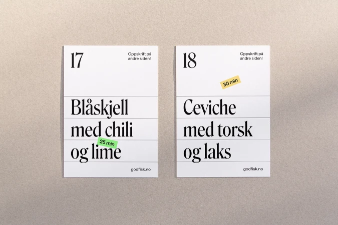 Brand Identity